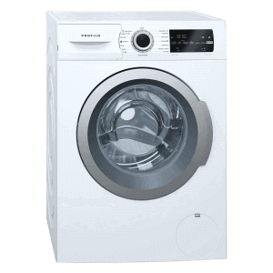 Kangal Çamaşır Makinesi Viessmann Servisi